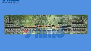 36BT9002-0025 FH1914A0F P36022AA4-A GCMK-PB6 BOARD