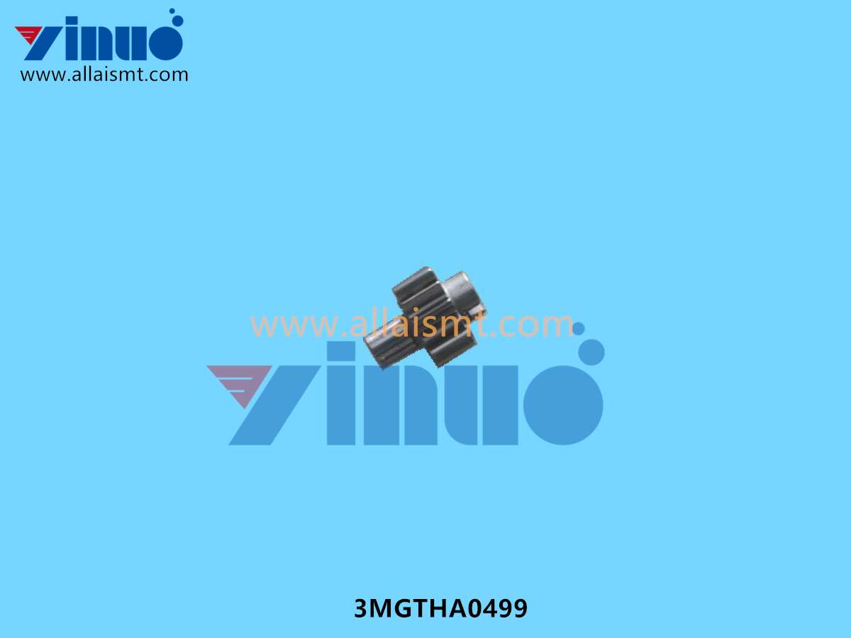 3MGTHA0499 GEAR