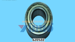 6205ZZ H4189Y BEARING