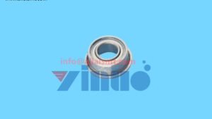 630ZZ H4569A BEARING