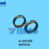 A-2015ZZ H4101A BEARING