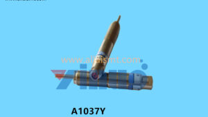 A1037Y KSHA6X15-72W CYLINDER