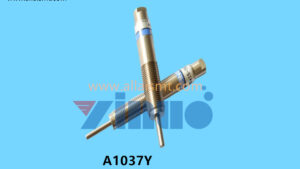 A1037Y KSHA6X15-72W CYLINDER