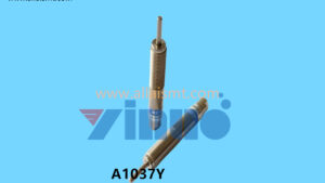 A1037Y KSHA6X15-72W CYLINDER