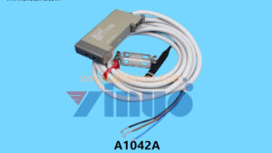 A1042A PX7-CRD AMPLIFIER