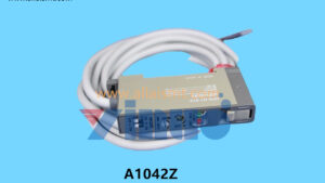 A1042Z HPX-H1-019 AMPLIFIER