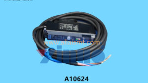 A10624 PS-T1 AMPLIFIER