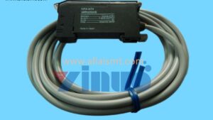 A1068D A61237 HPX-NT4 Amplificador del sensor