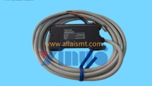 A1068D A61237 HPX-NT4 Amplificador del sensor