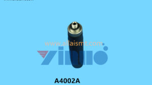 A4002A VUE07-M54AC PISCO VUL 07A SENSOR