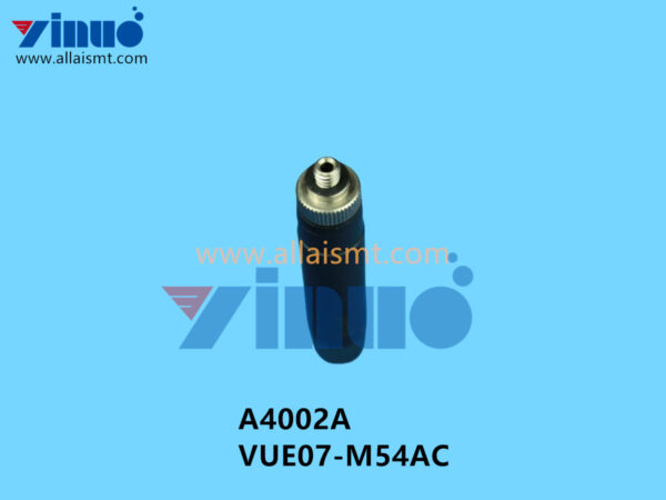 A4002A VUE07-M54AC PISCO VUL 07A SENSOR