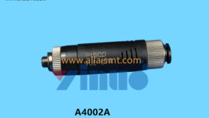 A4002A VUE07-M54AC PISCO VUL 07A SENSOR