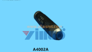 A4002A VUE07-M54AC PISCO VUL 07A SENSOR