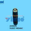 A4002A VUE07-M54AC PISCO VUL 07A SENSOR