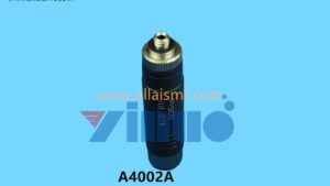 A4002A VUE07-M54AC PISCO VUL 07A SENSOR