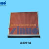 A4091A Air Filter