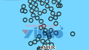 A5053C A5054X NXT H08 H12 V12 O-RING