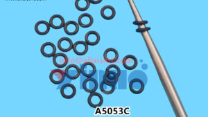 A5053C A5054X NXT H08 H12 V12 O-RING