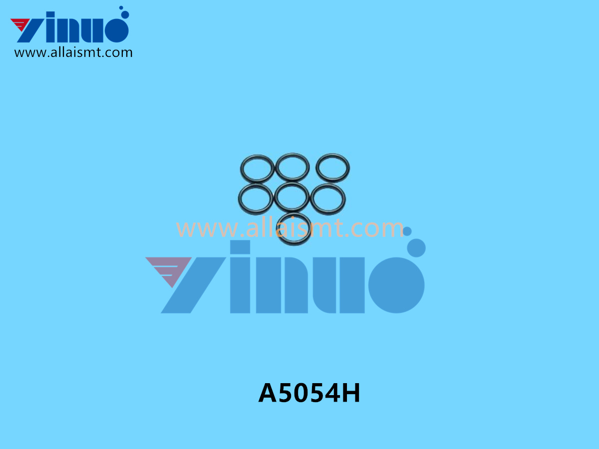 A5054H O-RING