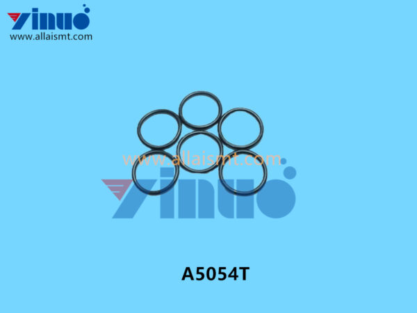 A5054T NXT O-RING