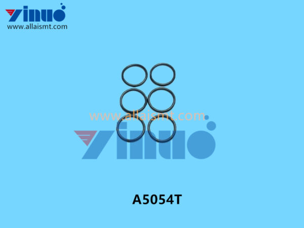 A5054T NXT O-RING