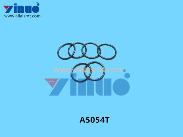 A5054T NXT O-RING