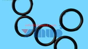 A5132A NXT O-RING