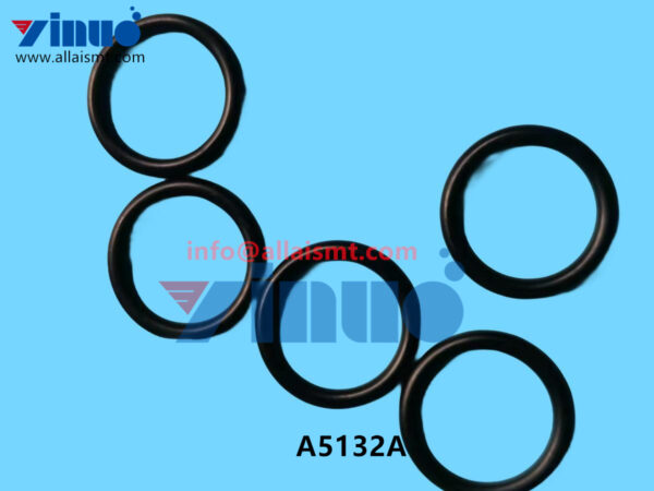 A5132A NXT O-RING