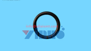 A5132A NXT O-RING