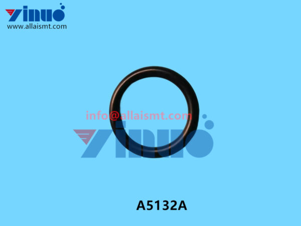 A5132A NXT O-RING