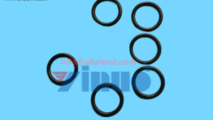 A5132A NXT O-RING