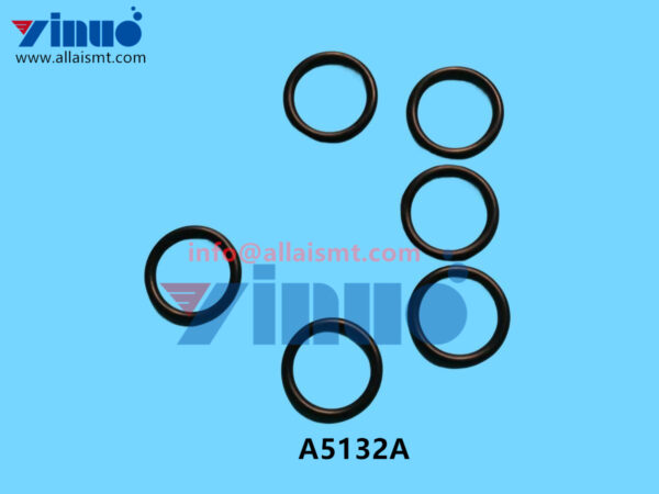 A5132A NXT O-RING