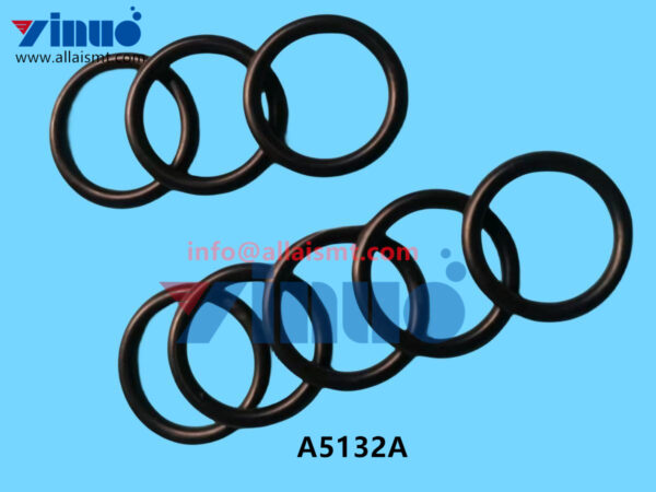 A5132A NXT O-RING