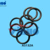 A5132A NXT O-RING