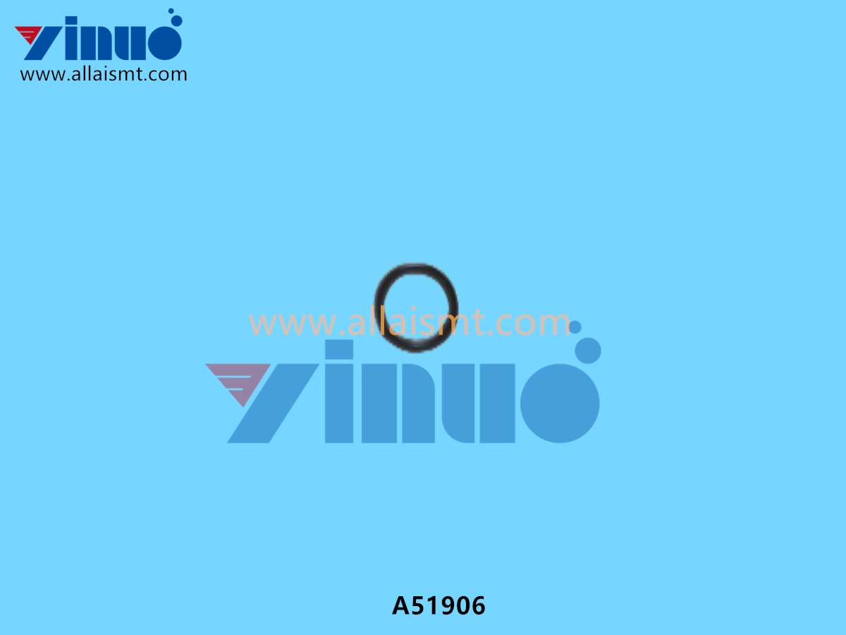 A51906 O-RING FUJI