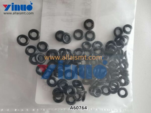 A60764 O-RING