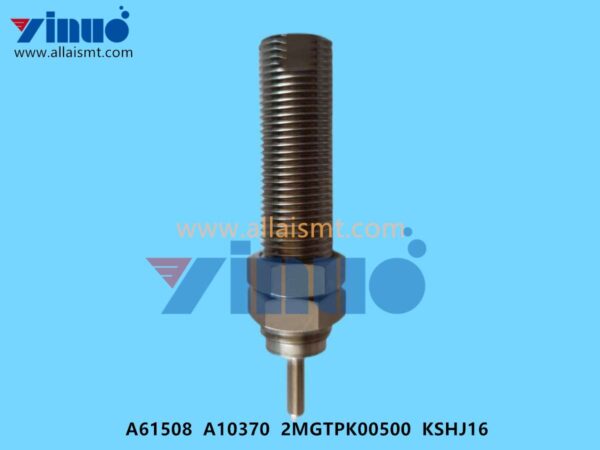 A61508 A10370 2MGTPK00500 KSHJ16 15-02 Absorber