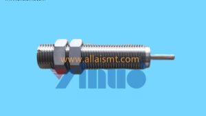 A61508 A10370 2MGTPK00500 KSHJ16 15-02 Absorber