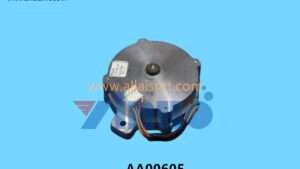 AA00605 STEPPING MOTOR