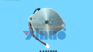 AA01808 STEPPING MOTOR