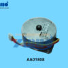 AA01808 STEPPING MOTOR