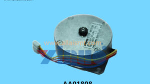 AA01808 STEPPING MOTOR