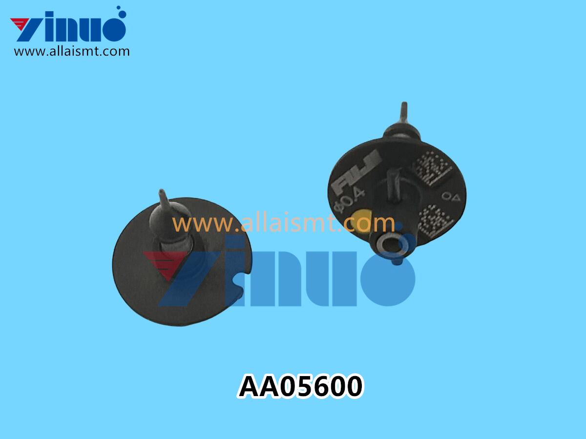 AA05600 FUJI NXT H08 0.4 NOZZLE