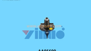 AA05600 NXT V12 0.4 NOZZLE