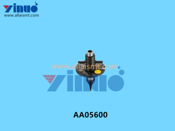 AA05600 NXT V12 0.4 NOZZLE