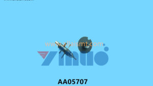 AA05707 R07-007-070 0.7 NOZZLE