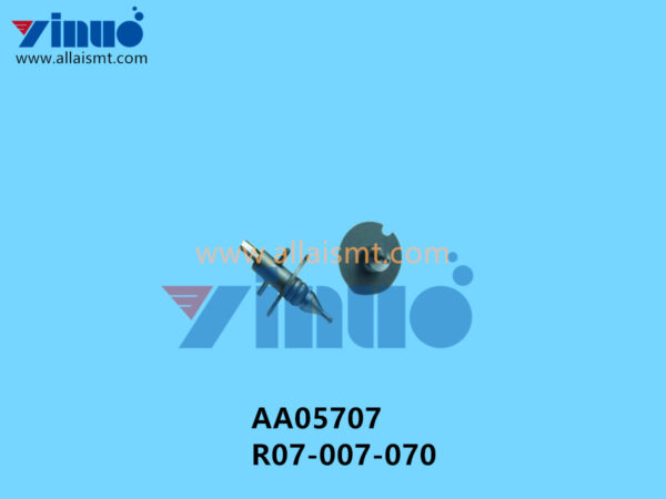 AA05707 R07-007-070 0.7 NOZZLE