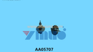 AA05707 R07-007-070 0.7 NOZZLE