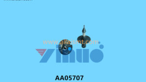 AA05707 R07-007-070 0.7 NOZZLE