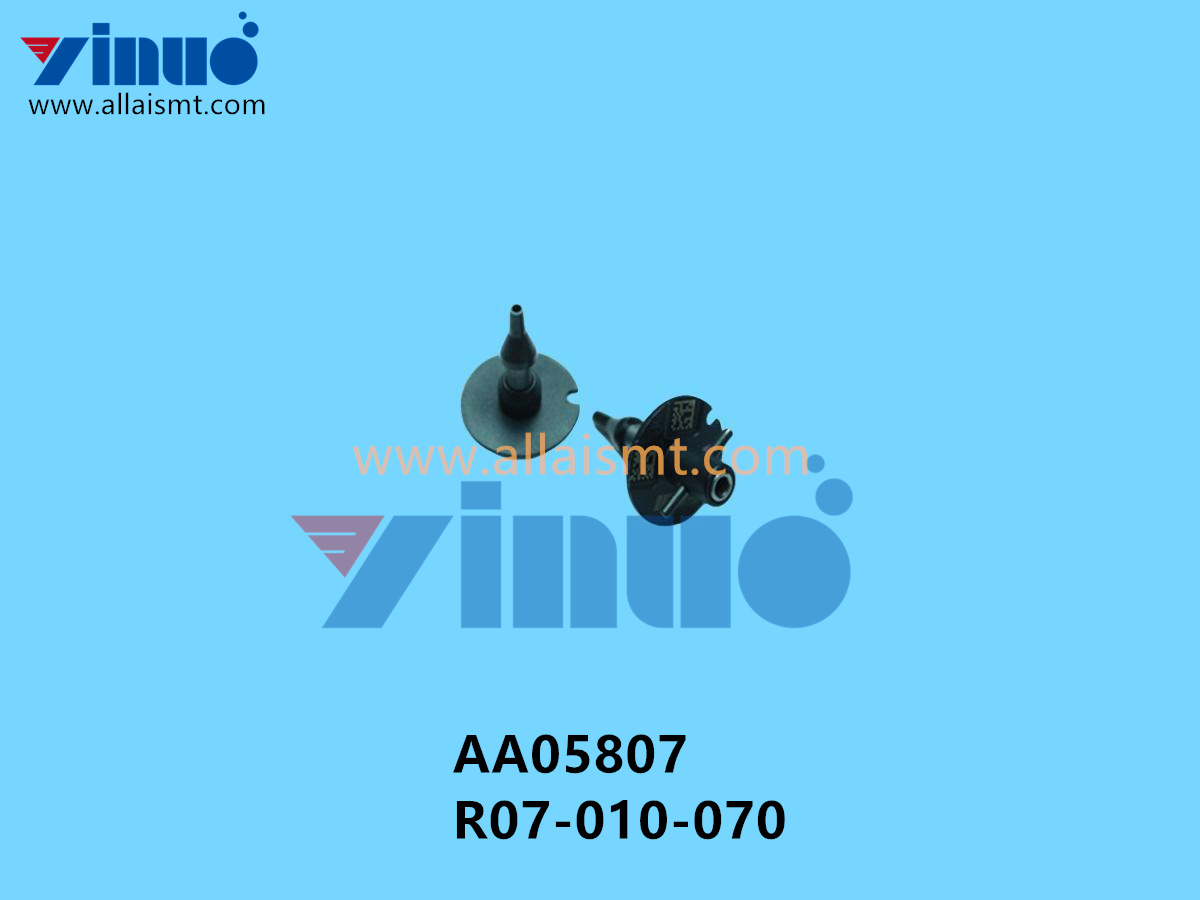 AA05807 R07-010-070 1.0G NOZZLE